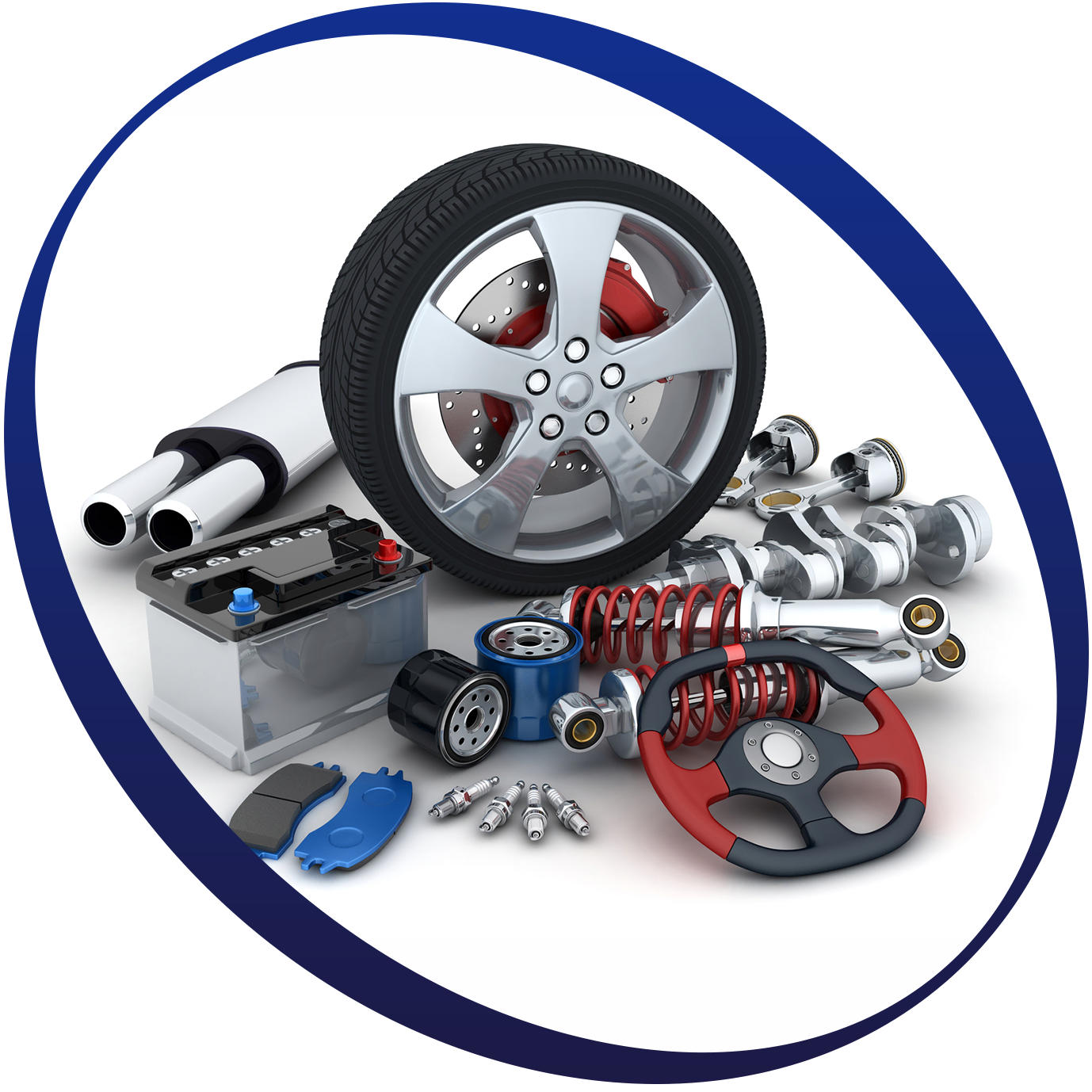 creative Solutions Image