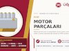 Fiat Motor Parçaları – Yüksek Performans ve Dayanıklılık