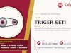 Fiat Triger Seti – Motorunuz İçin Hayati Koruma