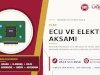Fiat ECU ve Elektrik Parçaları – Akıllı Araç Teknolojisi
