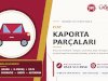 Fiat Kaporta Parçaları – Aracınızı Yenileyin