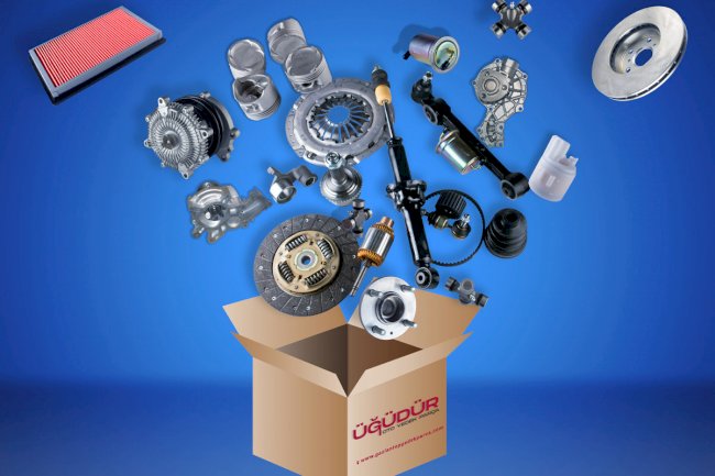 YAĞ POMPASI (CLİO-KANGO 1.5DCI YM K9K-K4M-K4J) 