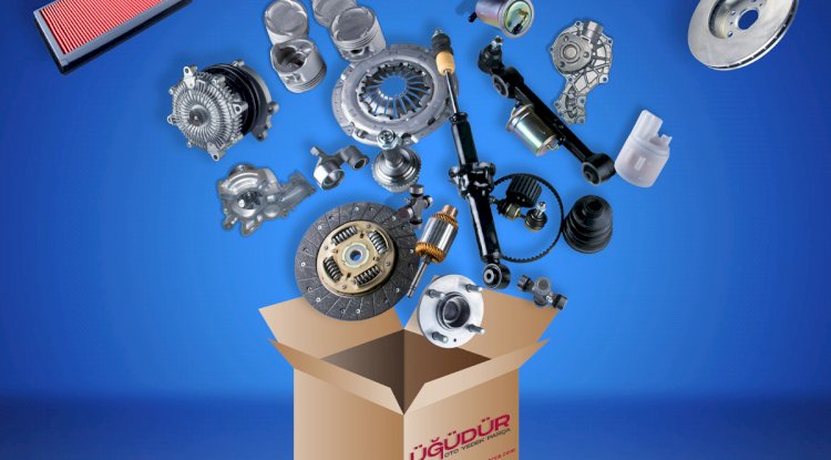 YAĞ POMPASI (CLİO-KANGO 1.5DCI YM K9K-K4M-K4J) 